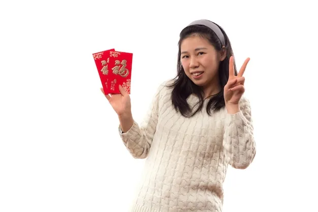 在线平台安全：官方网站注册与登录的最佳实践