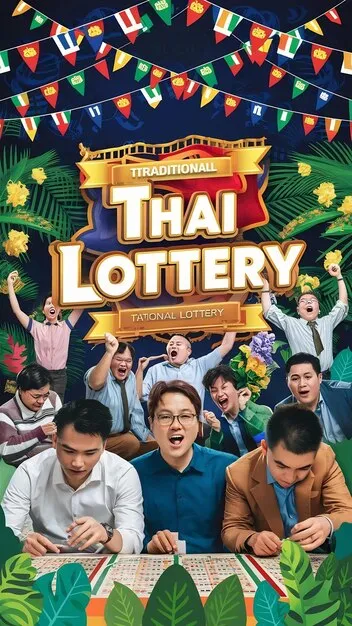 加拿大28 品牌形象