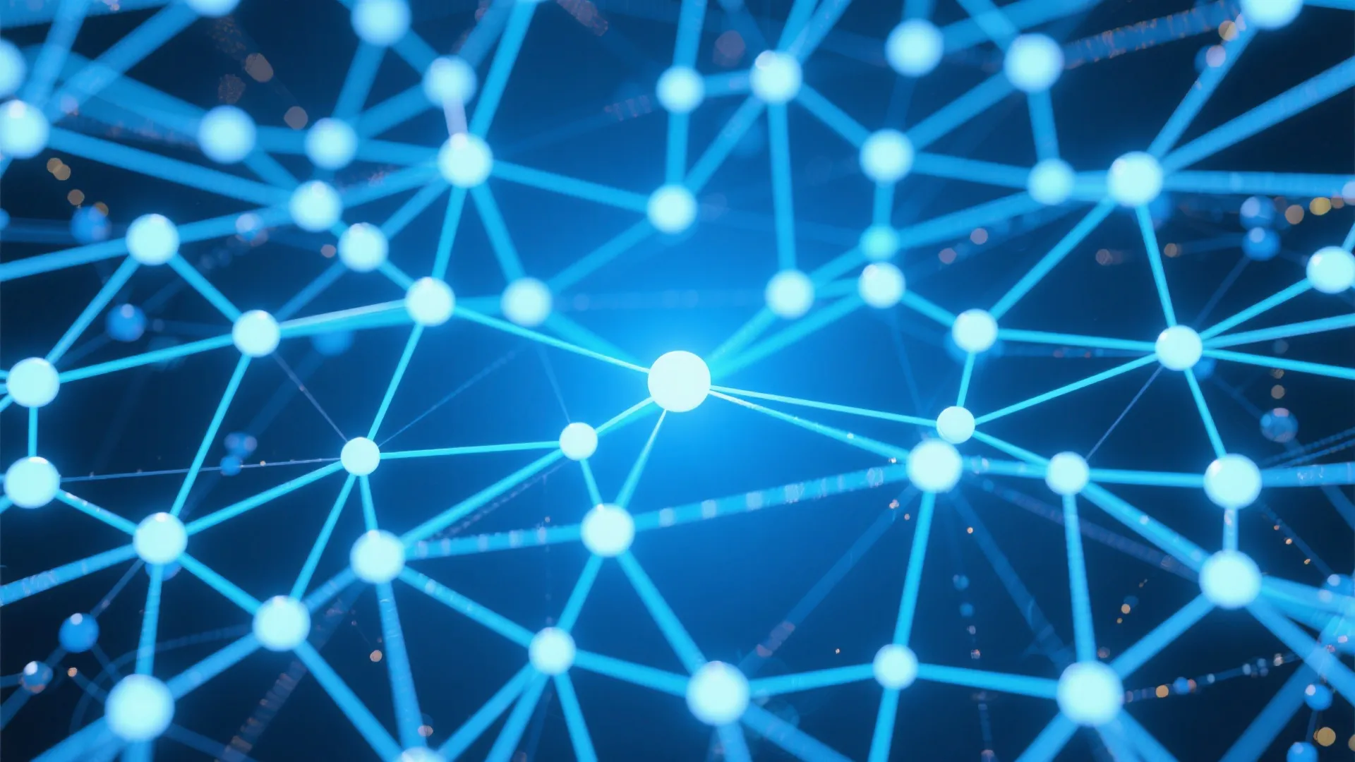 Data Network