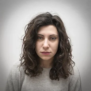 User profile