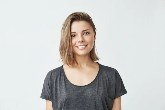 User profile