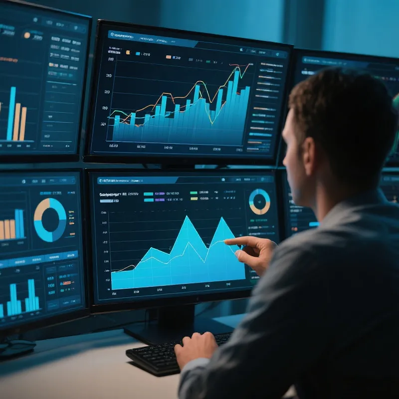 Data Analysis