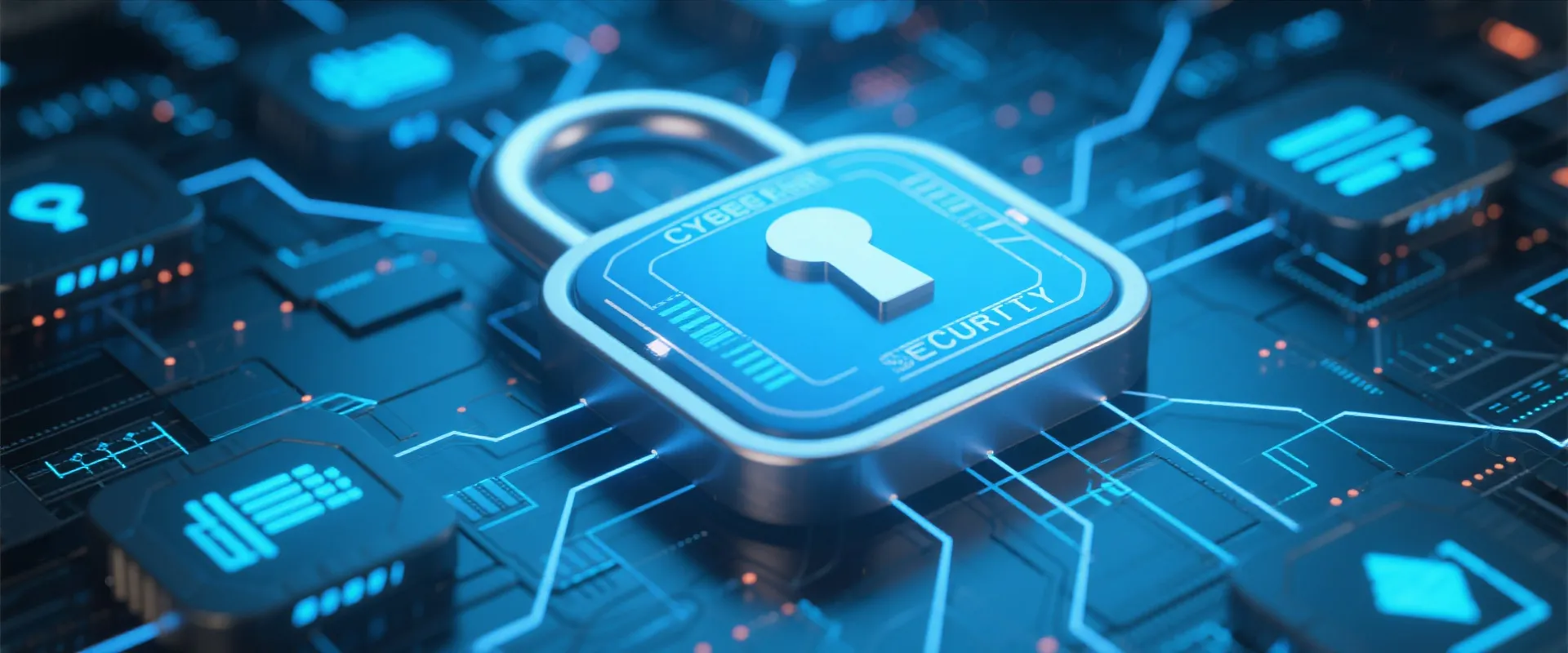 Security Background