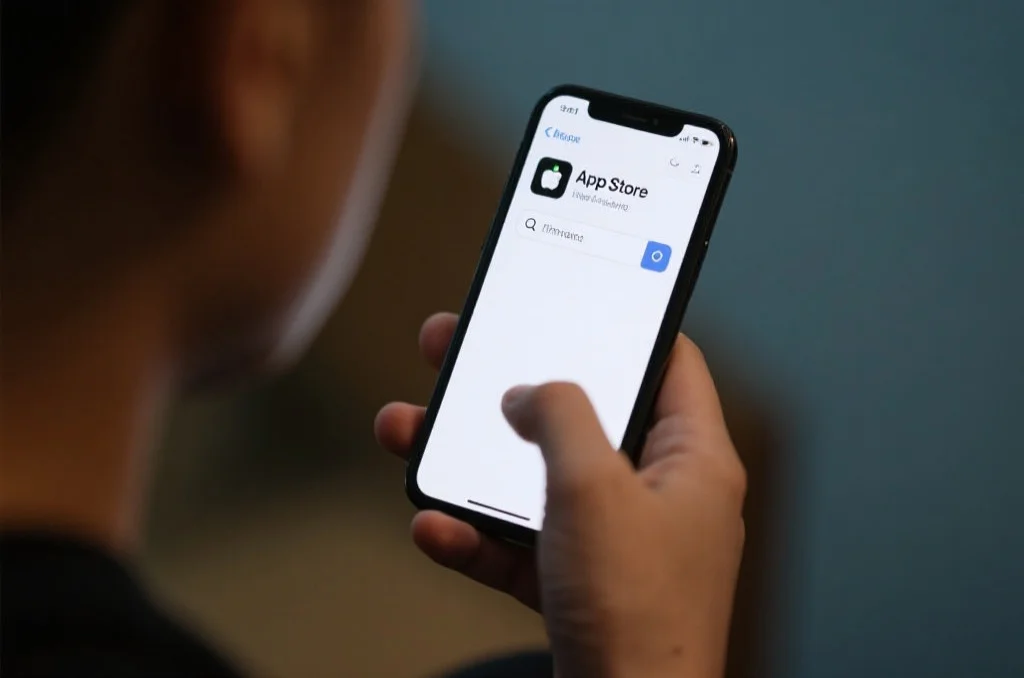 官方APP下载与安装全流程图解教程（支持iOS与Android）